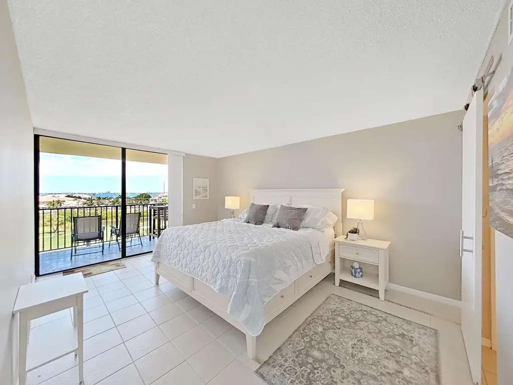 6104 Palma Del Mar Boulevard S St Petersburg FL 33715