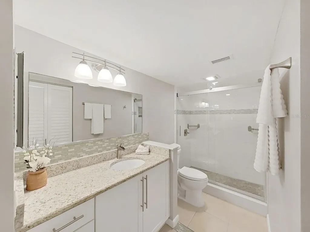 6104 Palma Del Mar Boulevard S St Petersburg FL 33715