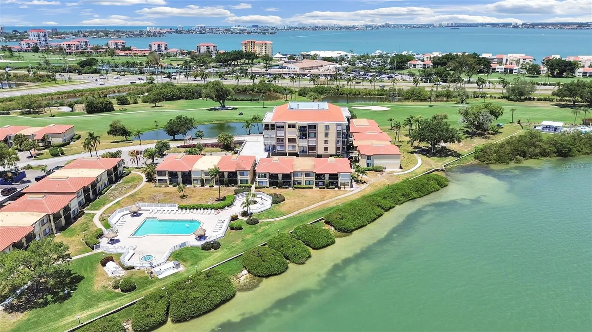 6104 Palma Del Mar Boulevard S St Petersburg FL 33715