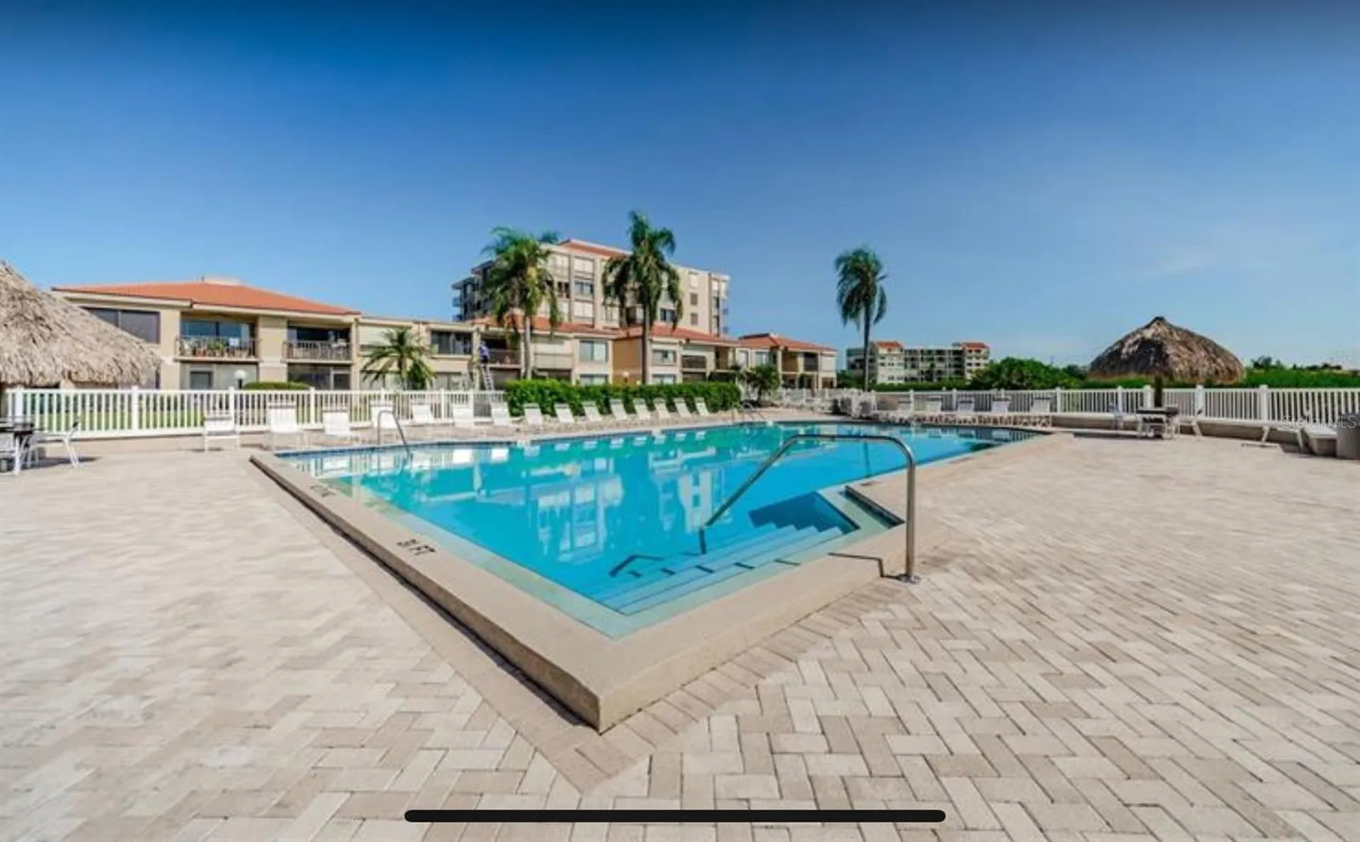 6104 Palma Del Mar Boulevard S St Petersburg FL 33715