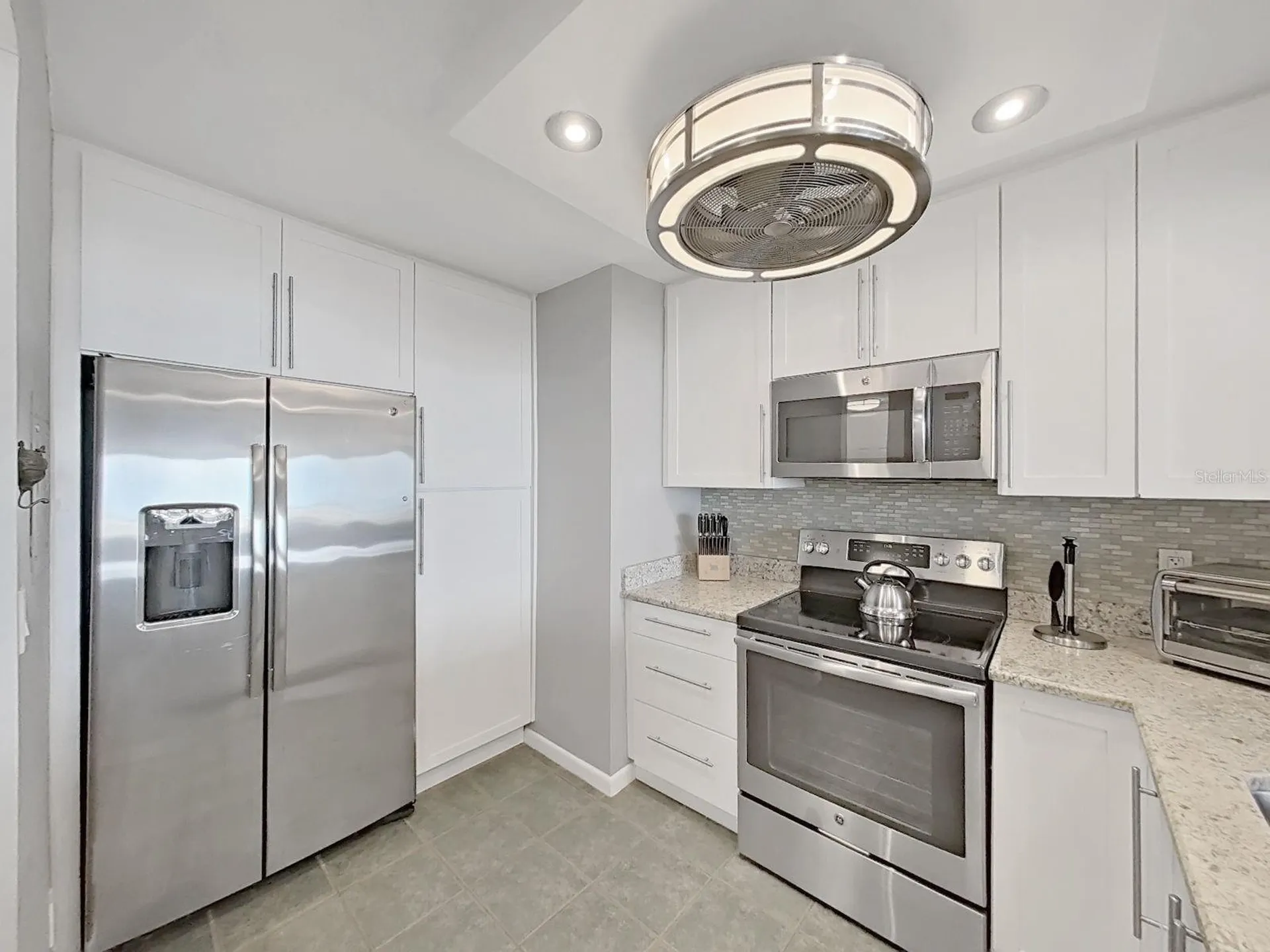 6104 Palma Del Mar Boulevard S St Petersburg FL 33715