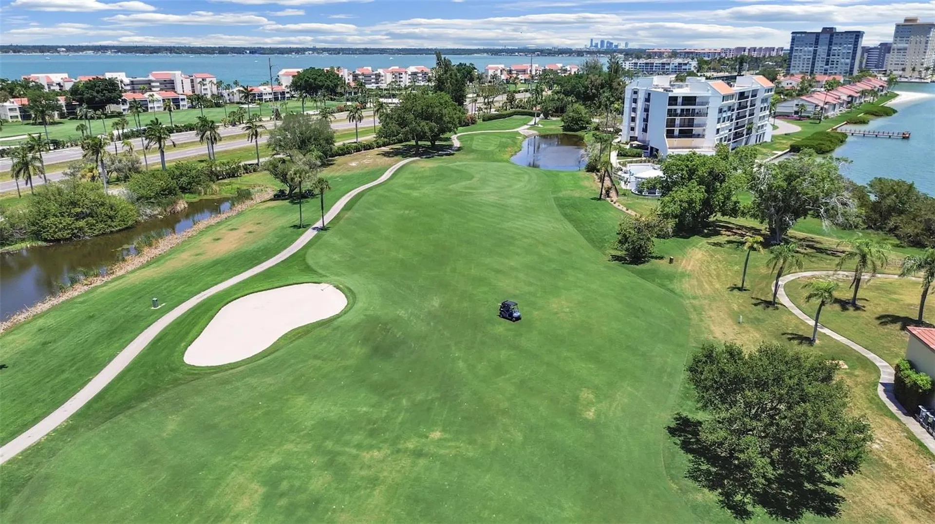 6104 Palma Del Mar Boulevard S St Petersburg FL 33715