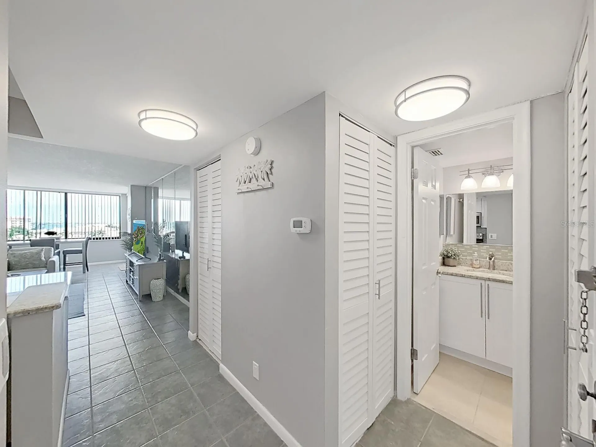 6104 Palma Del Mar Boulevard S St Petersburg FL 33715