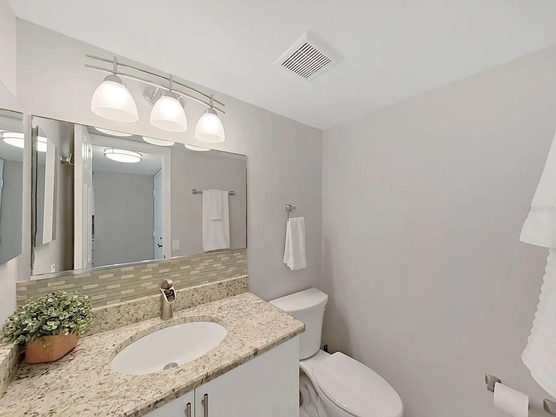 6104 Palma Del Mar Boulevard S St Petersburg FL 33715