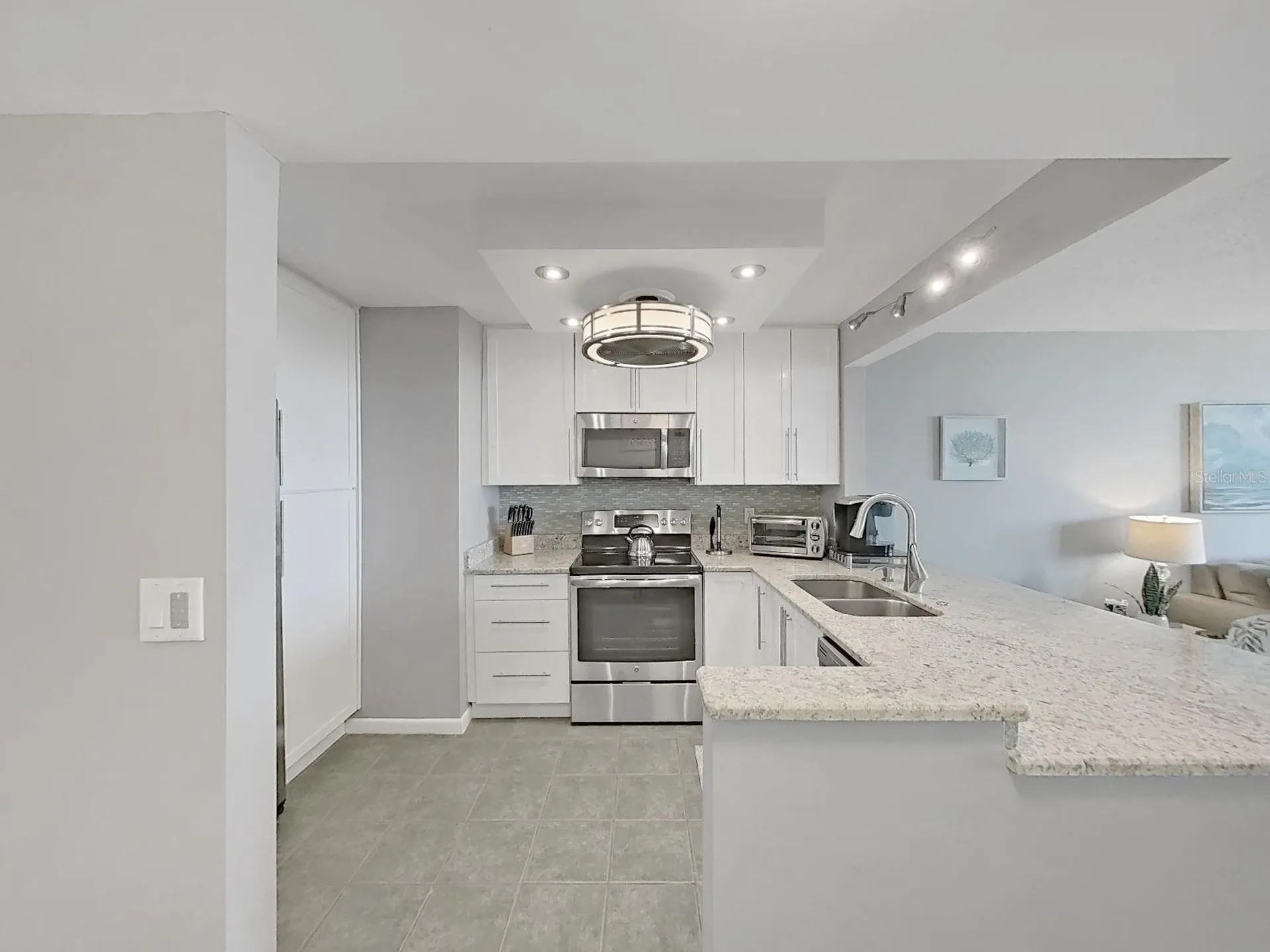 6104 Palma Del Mar Boulevard S St Petersburg FL 33715