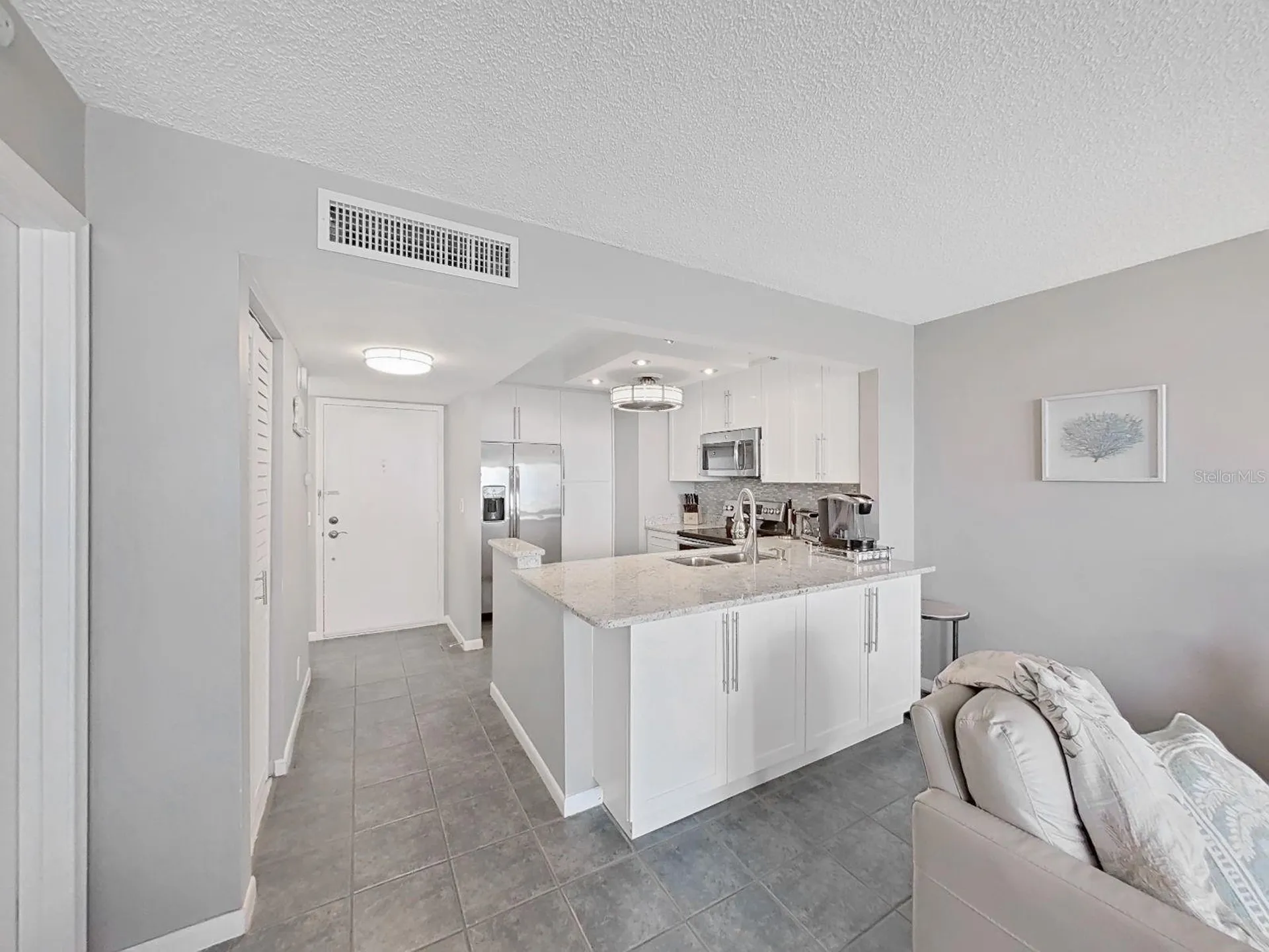 6104 Palma Del Mar Boulevard S St Petersburg FL 33715