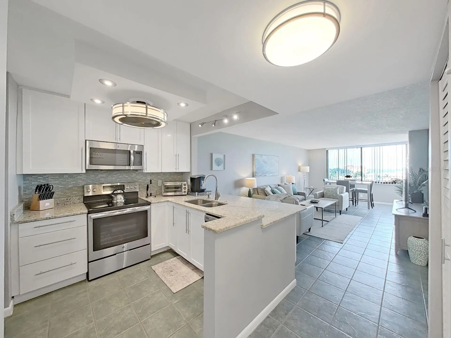 6104 Palma Del Mar Boulevard S St Petersburg FL 33715