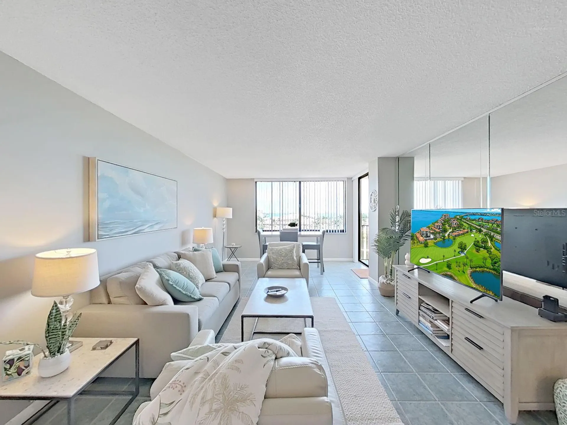 6104 Palma Del Mar Boulevard S St Petersburg FL 33715