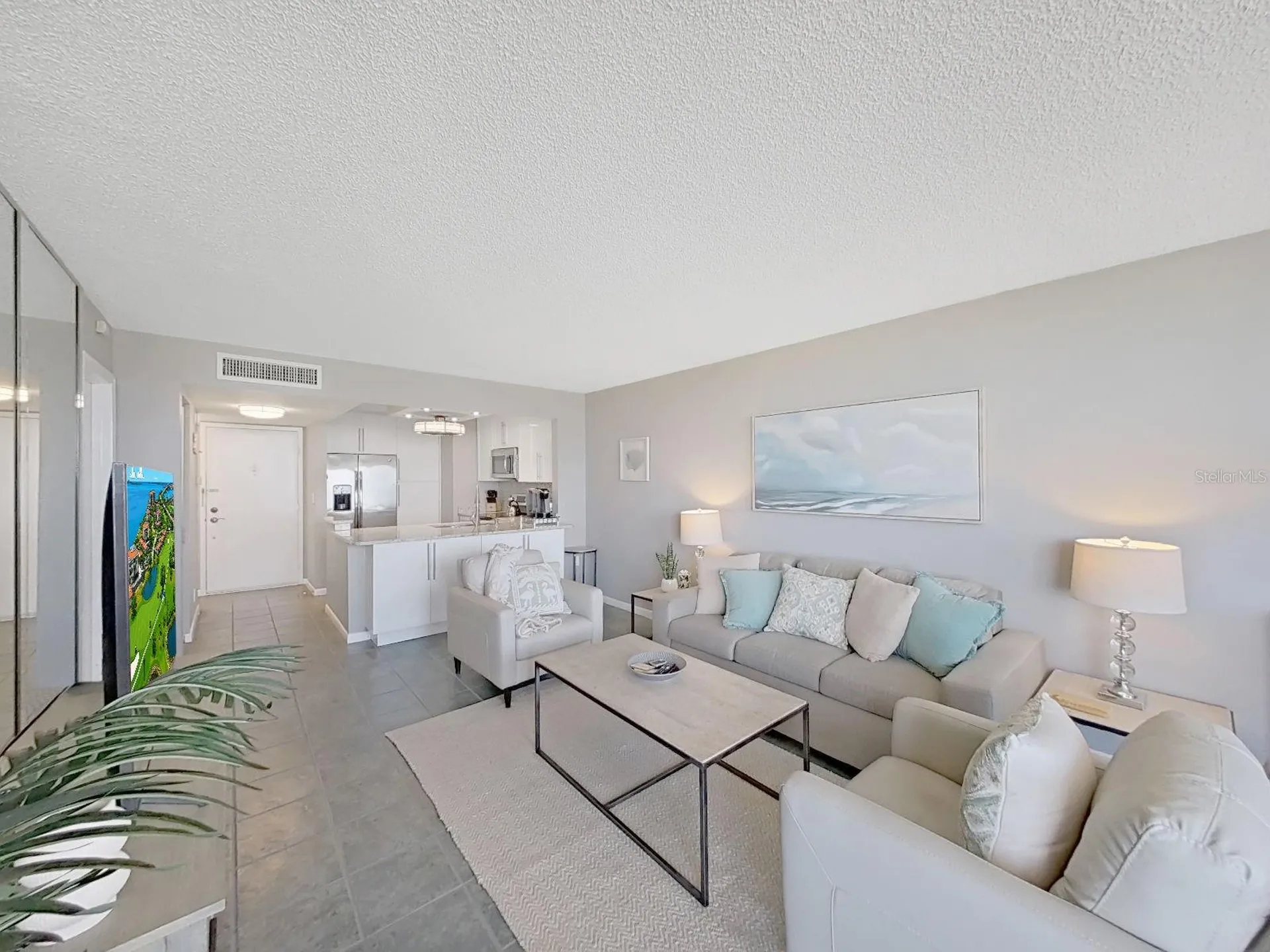 6104 Palma Del Mar Boulevard S St Petersburg FL 33715