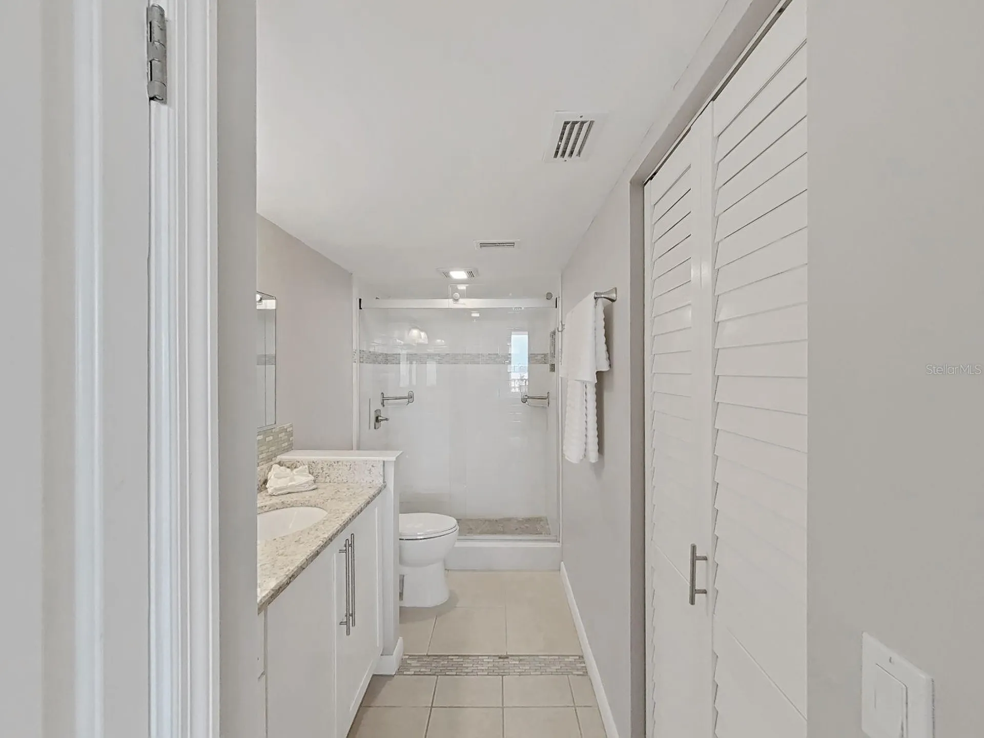 6104 Palma Del Mar Boulevard S St Petersburg FL 33715