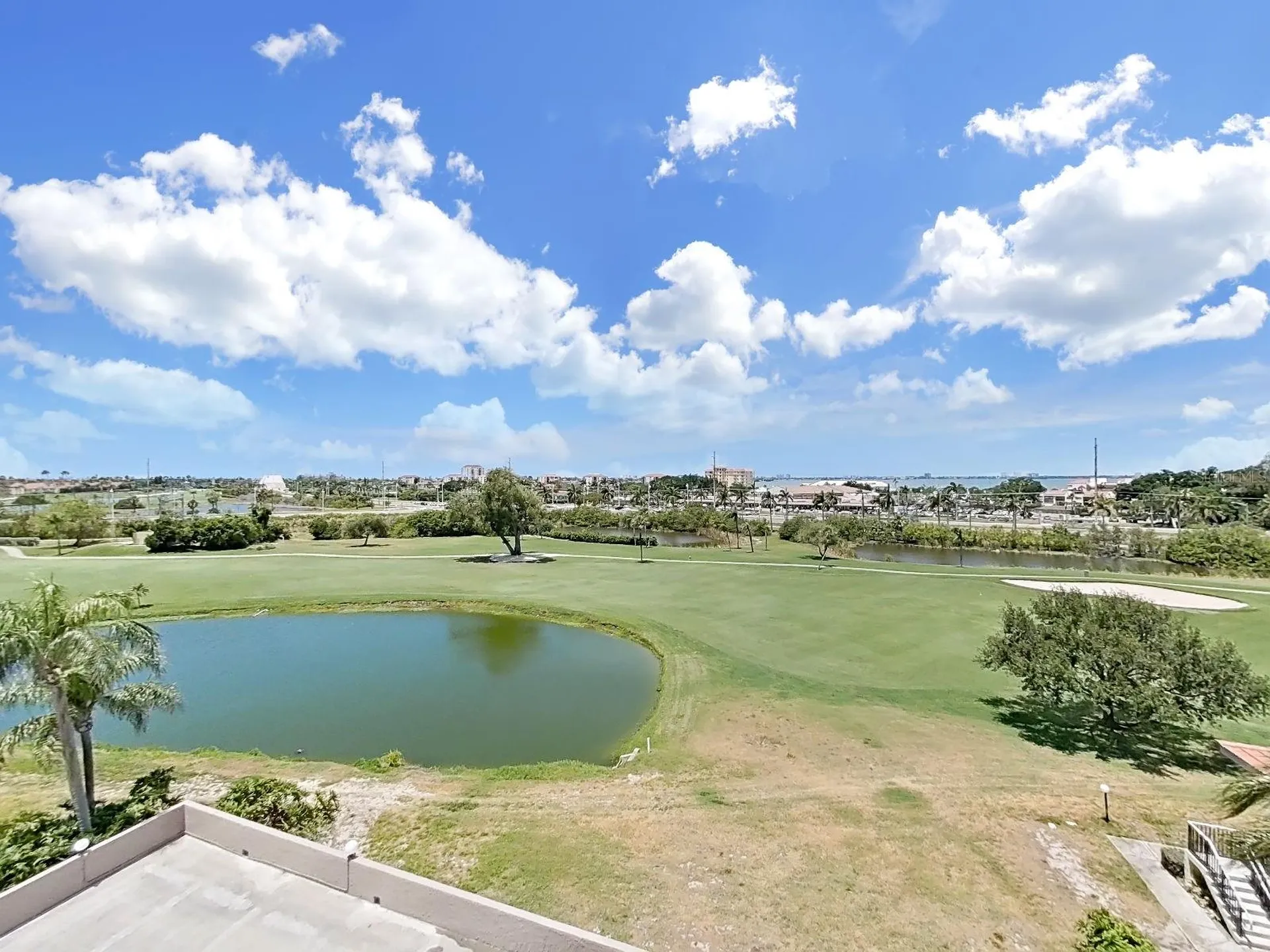 6104 Palma Del Mar Boulevard S St Petersburg FL 33715