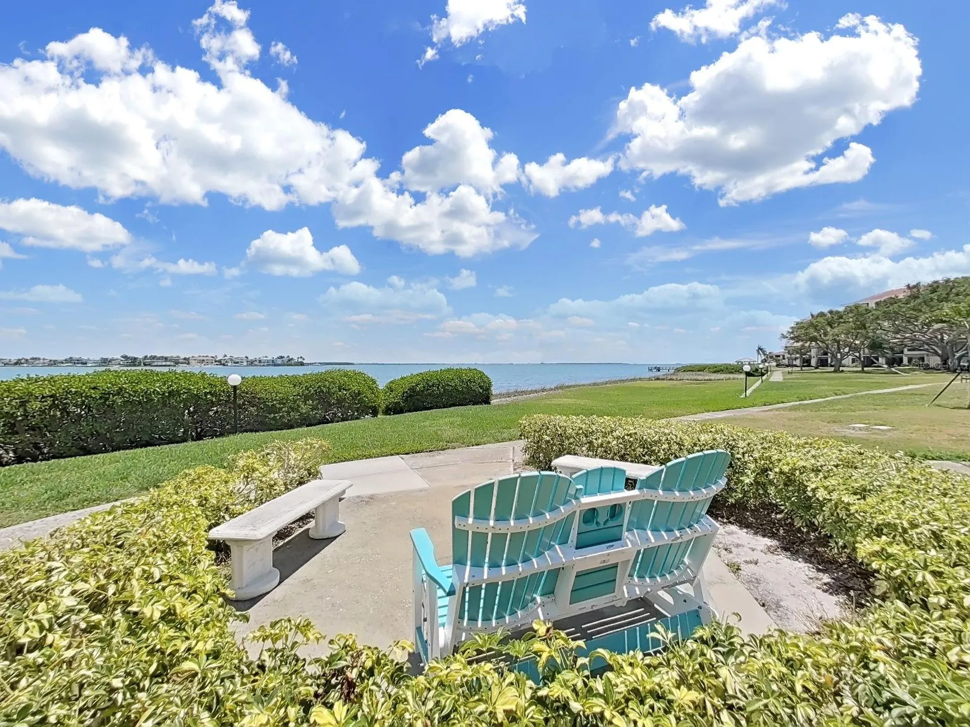 6104 Palma Del Mar Boulevard S St Petersburg FL 33715