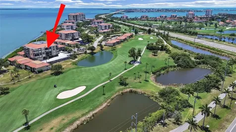 6104 Palma Del Mar Boulevard S St Petersburg FL 33715