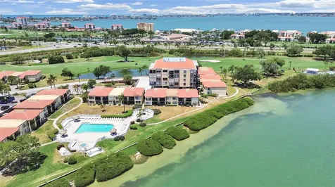 6104 Palma Del Mar Boulevard S St Petersburg FL 33715