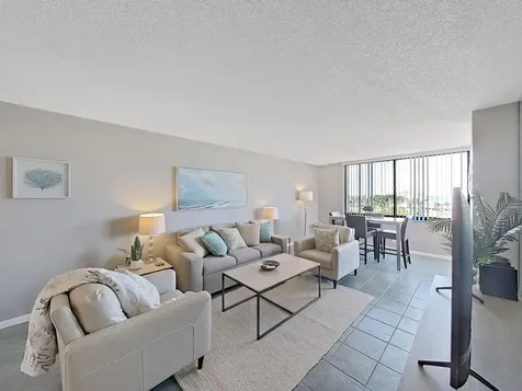 6104 Palma Del Mar Boulevard S St Petersburg FL 33715