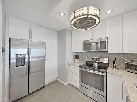 6104 Palma Del Mar Boulevard S St Petersburg FL 33715