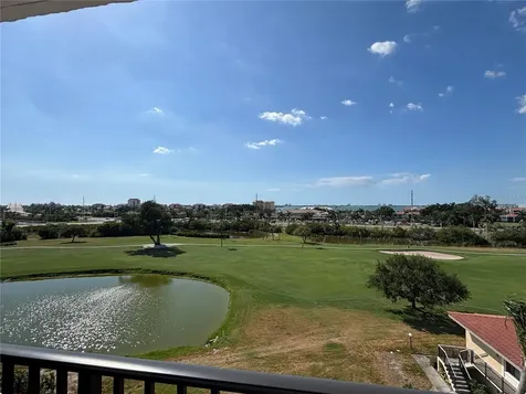 6104 Palma Del Mar Boulevard S St Petersburg FL 33715