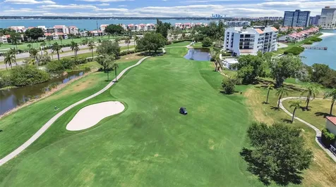 6104 Palma Del Mar Boulevard S St Petersburg FL 33715