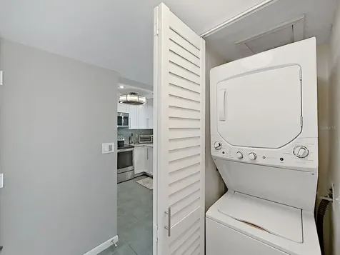 6104 Palma Del Mar Boulevard S St Petersburg FL 33715