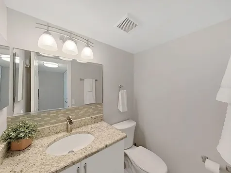 6104 Palma Del Mar Boulevard S St Petersburg FL 33715