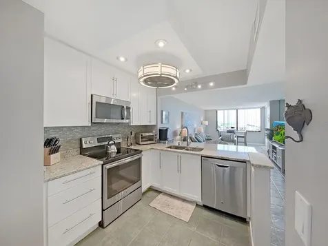 6104 Palma Del Mar Boulevard S St Petersburg FL 33715