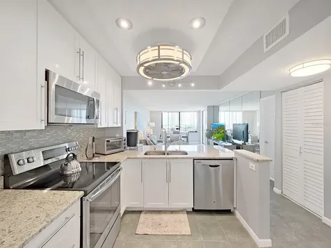 6104 Palma Del Mar Boulevard S St Petersburg FL 33715