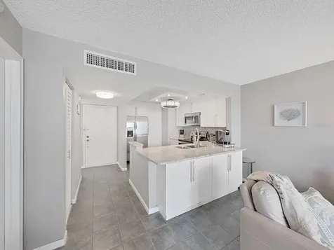 6104 Palma Del Mar Boulevard S St Petersburg FL 33715