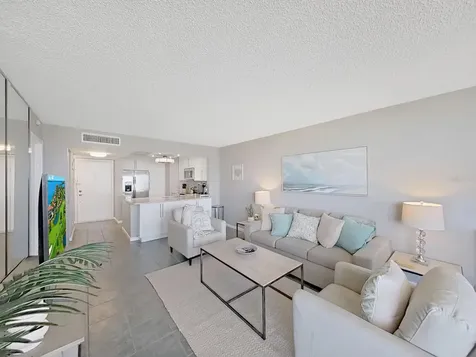 6104 Palma Del Mar Boulevard S St Petersburg FL 33715