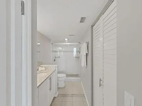 6104 Palma Del Mar Boulevard S St Petersburg FL 33715