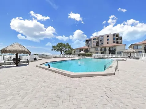 6104 Palma Del Mar Boulevard S St Petersburg FL 33715