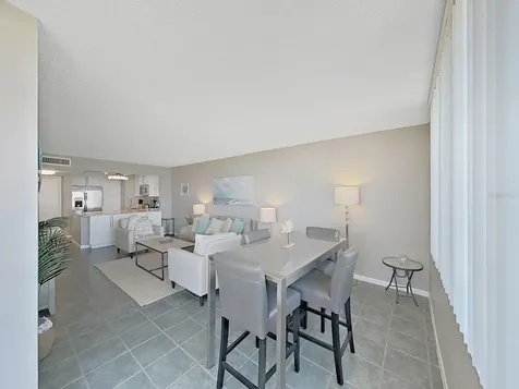 6104 Palma Del Mar Boulevard S St Petersburg FL 33715