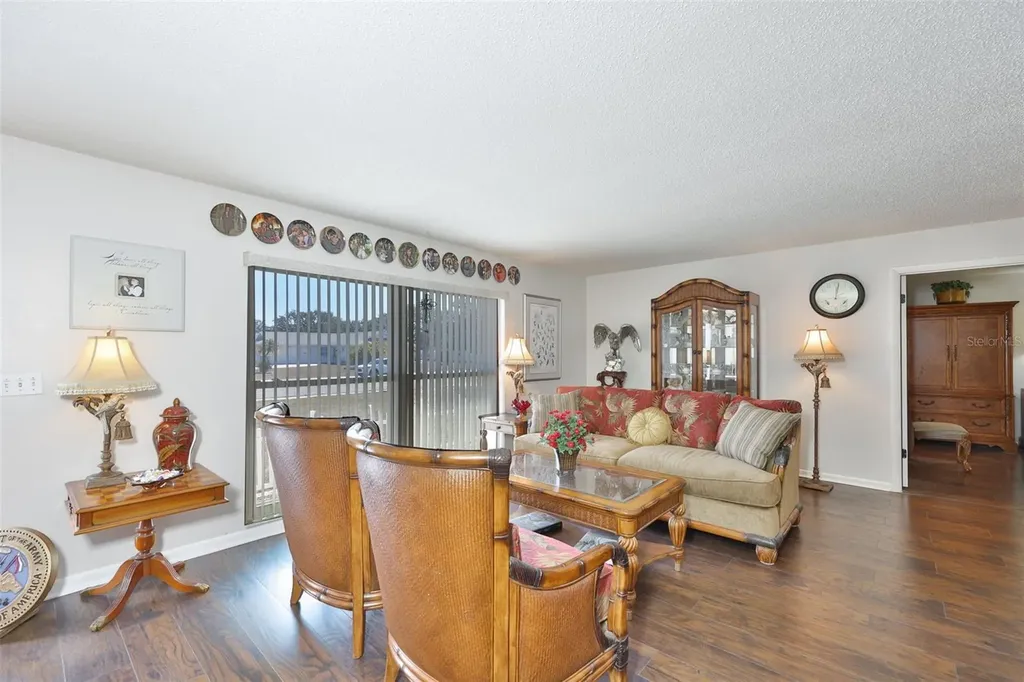 1254 W Del Webb Boulevard Sun City Center FL 33573
