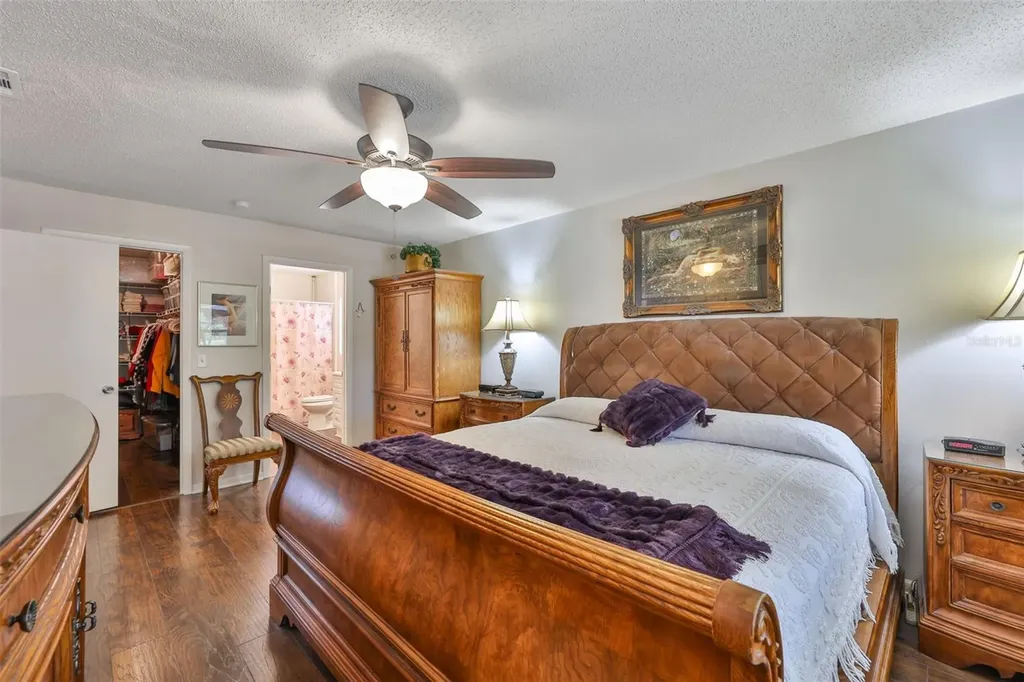 1254 W Del Webb Boulevard Sun City Center FL 33573