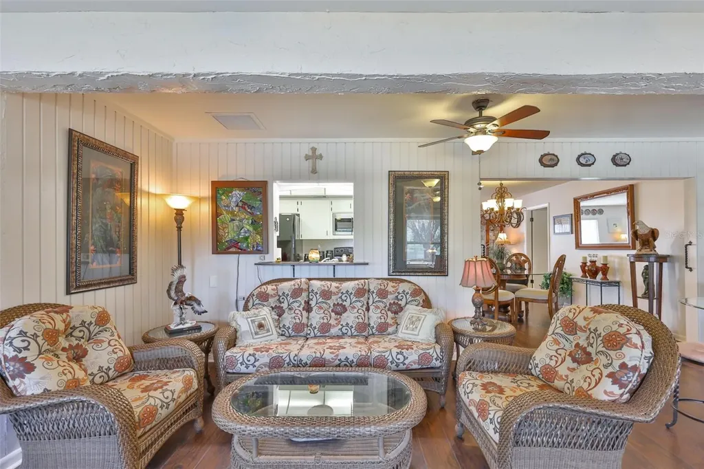 1254 W Del Webb Boulevard Sun City Center FL 33573
