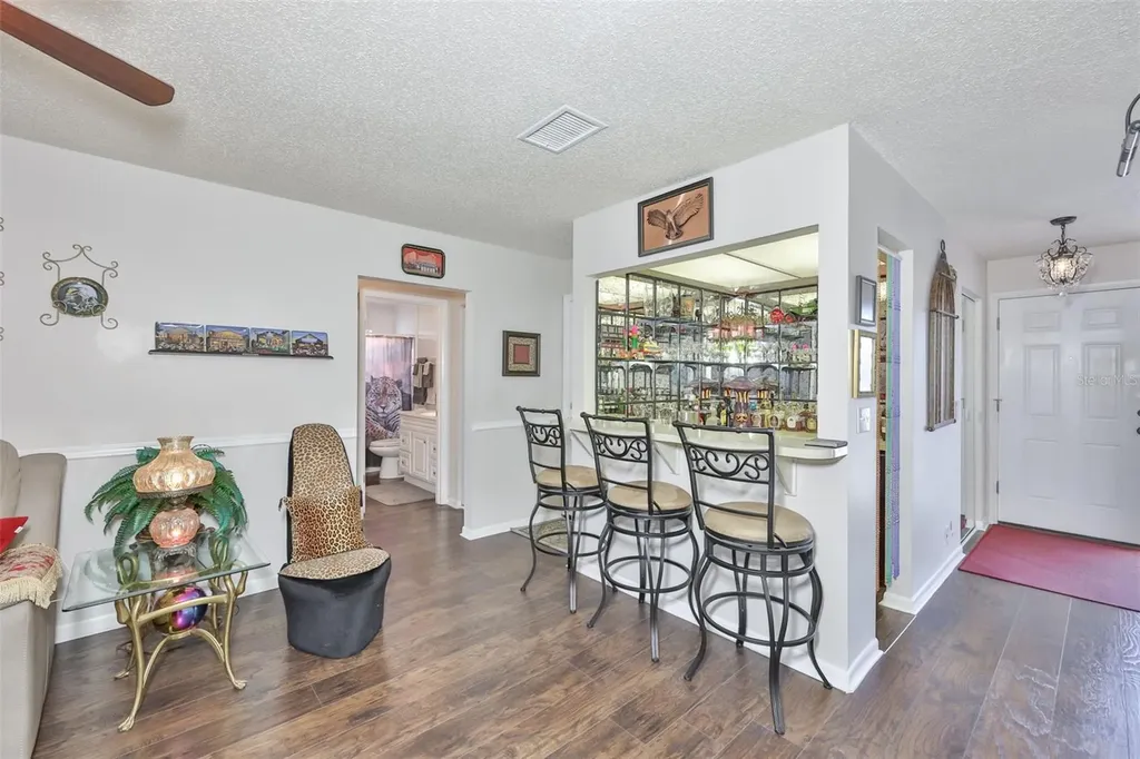 1254 W Del Webb Boulevard Sun City Center FL 33573