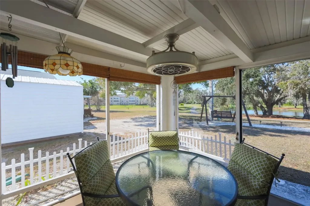 1254 W Del Webb Boulevard Sun City Center FL 33573