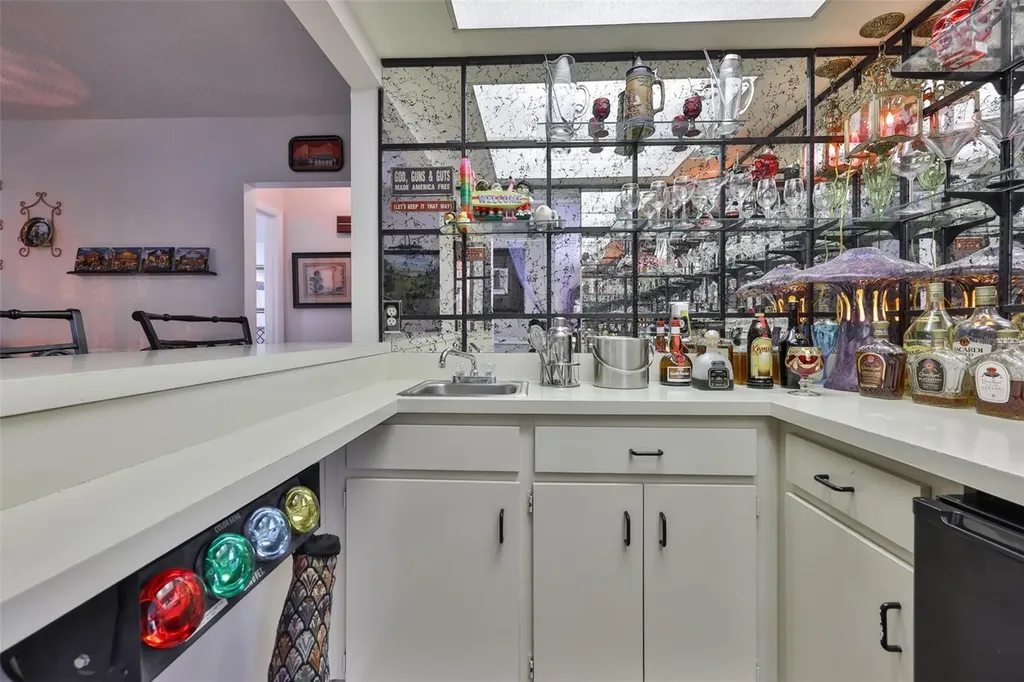 1254 W Del Webb Boulevard Sun City Center FL 33573