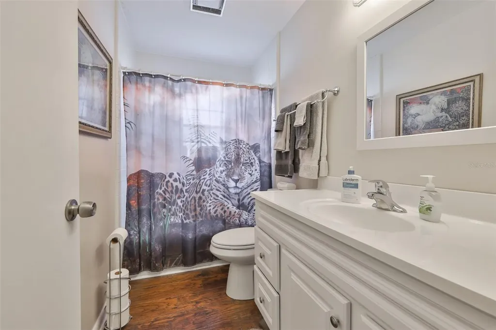 1254 W Del Webb Boulevard Sun City Center FL 33573