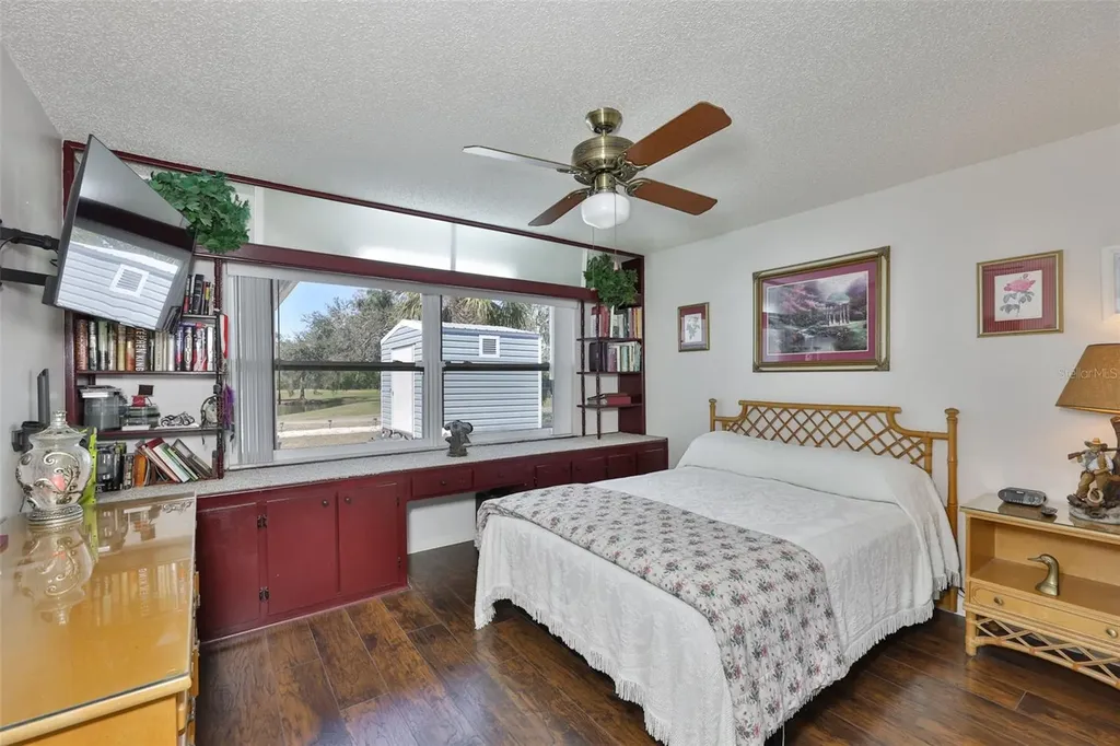 1254 W Del Webb Boulevard Sun City Center FL 33573