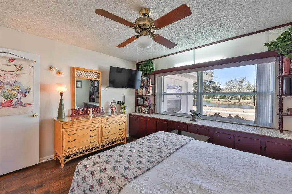 1254 W Del Webb Boulevard Sun City Center FL 33573
