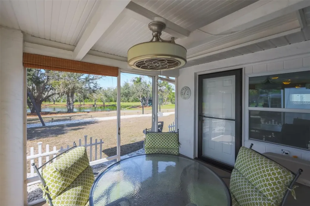 1254 W Del Webb Boulevard Sun City Center FL 33573