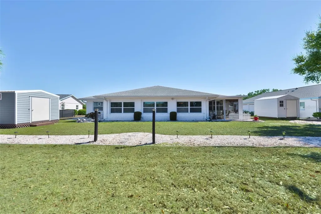 1254 W Del Webb Boulevard Sun City Center FL 33573