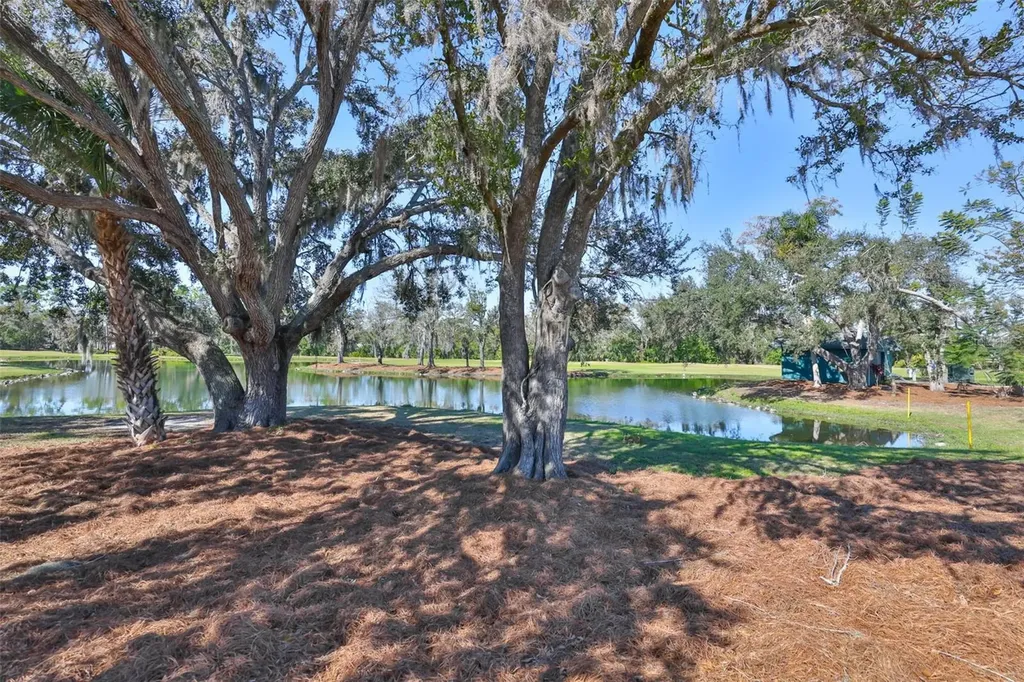 1254 W Del Webb Boulevard Sun City Center FL 33573