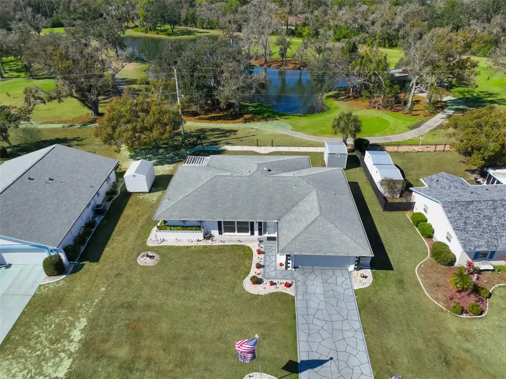 1254 W Del Webb Boulevard Sun City Center FL 33573