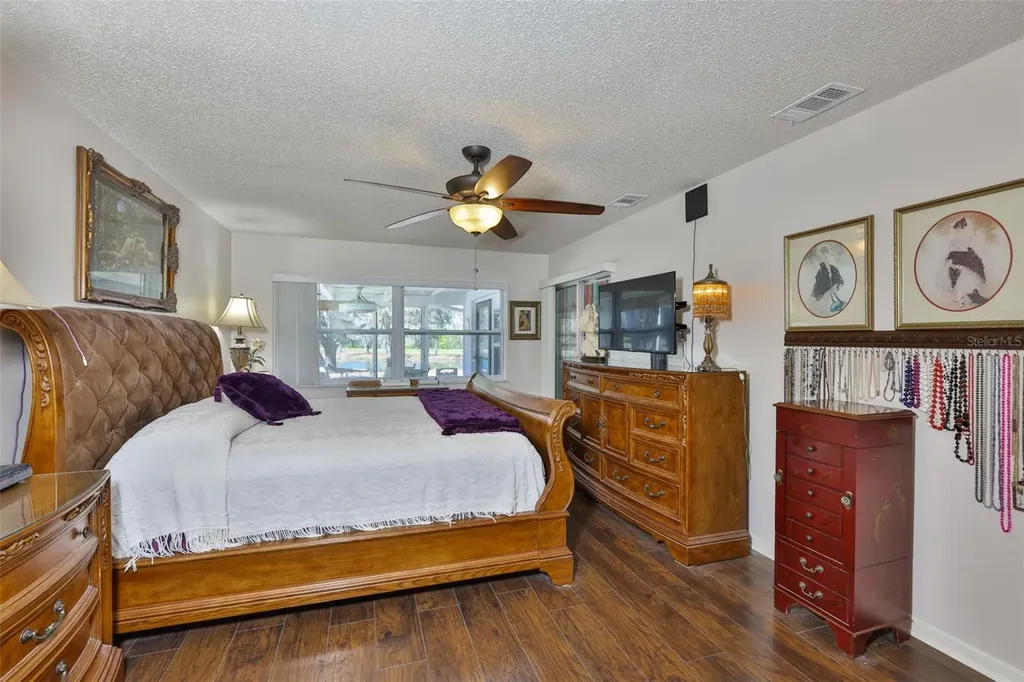 1254 W Del Webb Boulevard Sun City Center FL 33573