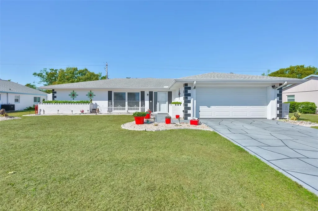 1254 W Del Webb Boulevard Sun City Center FL 33573