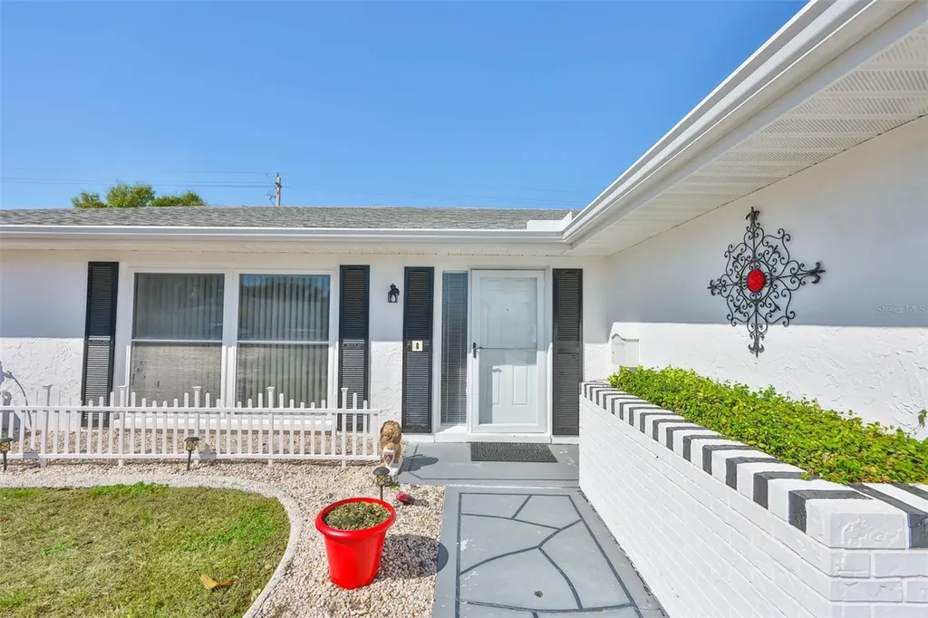 1254 W Del Webb Boulevard Sun City Center FL 33573