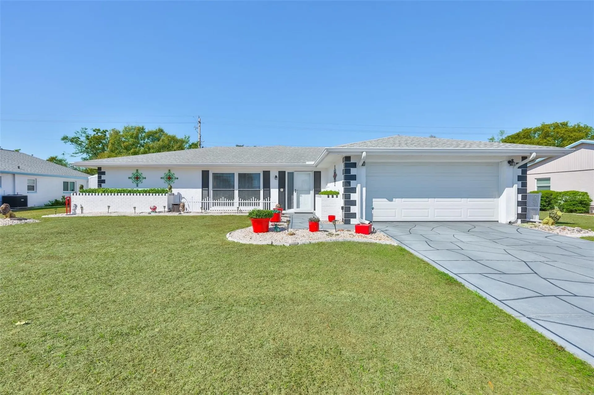 1254 W Del Webb Boulevard Sun City Center FL 33573