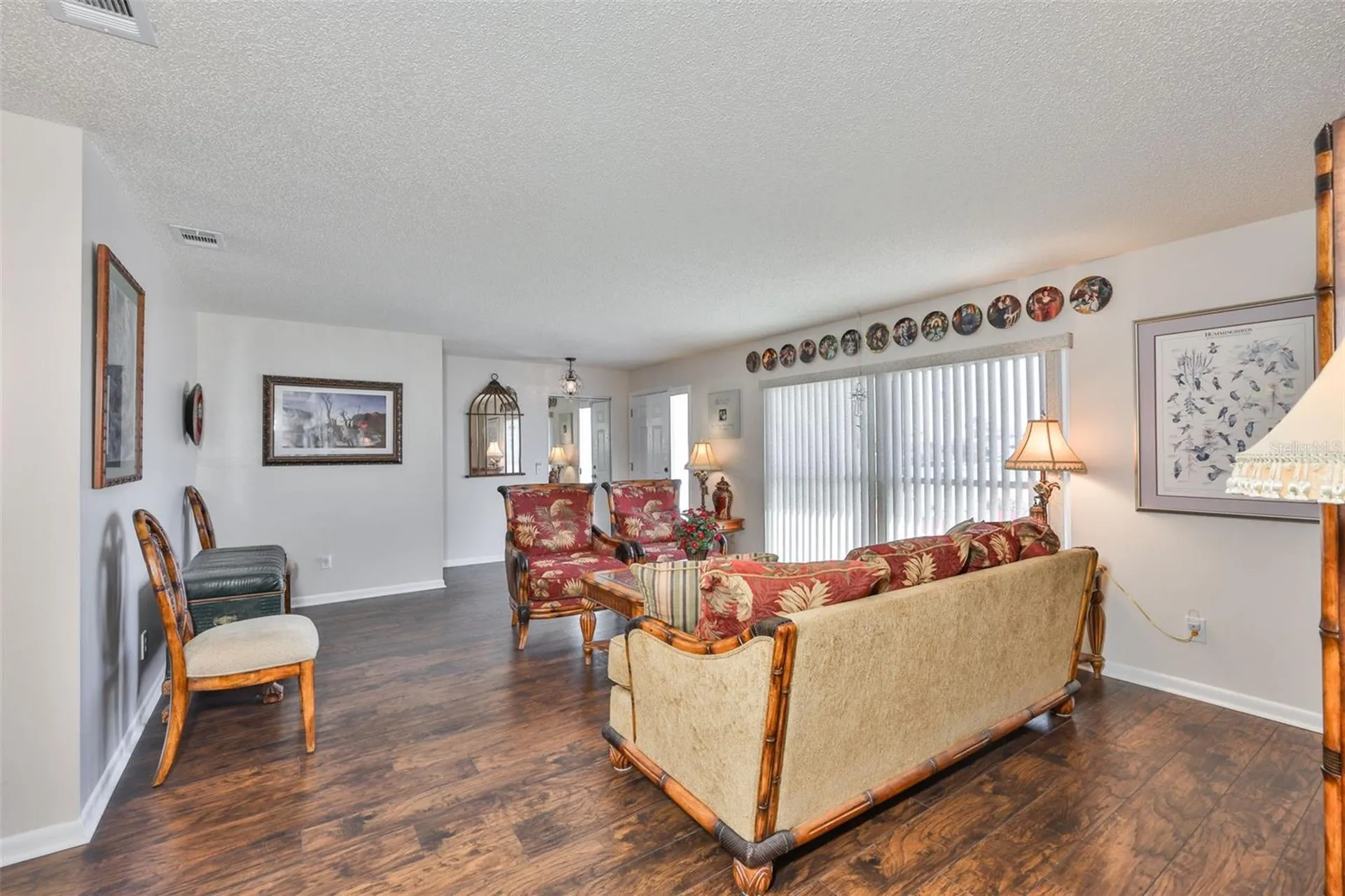 1254 W Del Webb Boulevard Sun City Center FL 33573