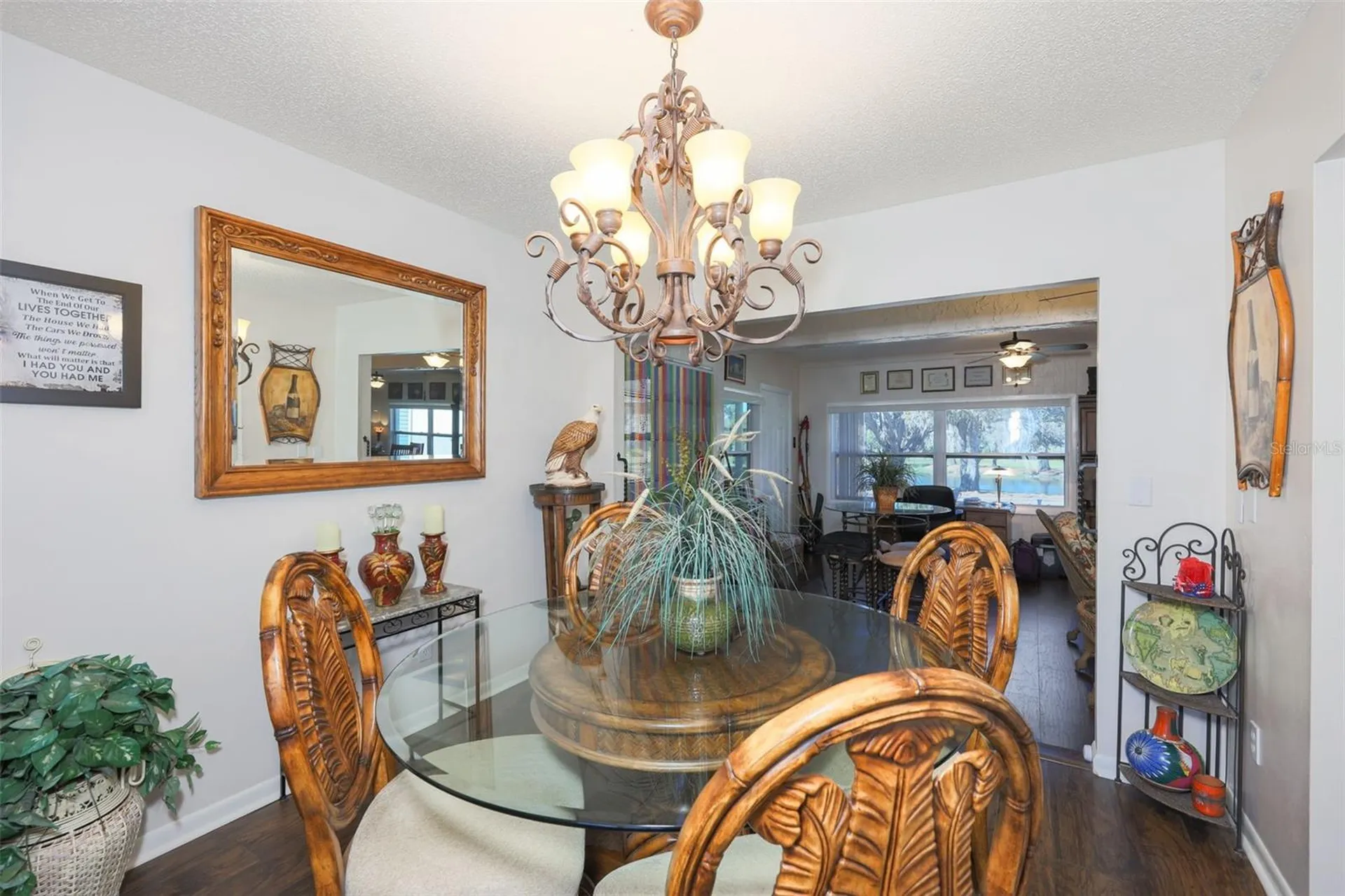 1254 W Del Webb Boulevard Sun City Center FL 33573
